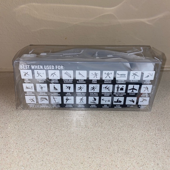 Pit Viper Sunglasses - Picture 7 of 8